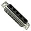 L717TWB5W5P